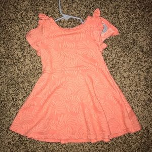 Genuine Kids Dress. Brand new.